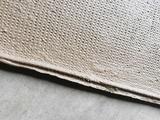 PioneerTEX China 5mm Concrete Canvas Cement Cloth for permenent