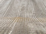 Fabric Formed Concrete Revetment Mattress System